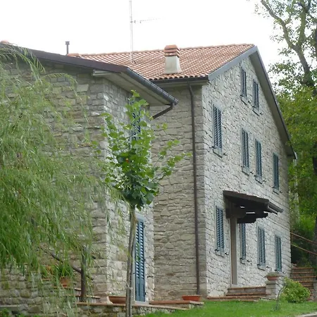 La Motta Frassineta