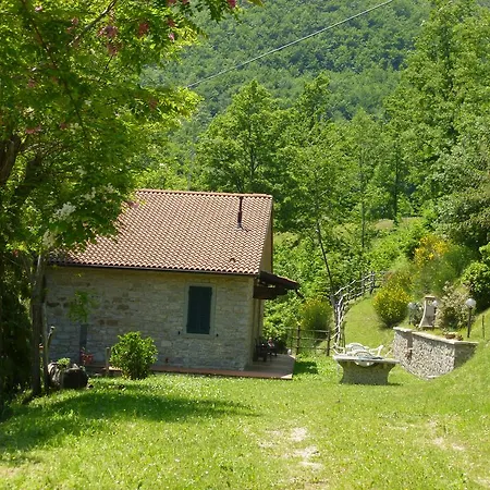 La Motta *